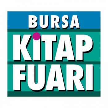 Bursa Kitap Fuarı