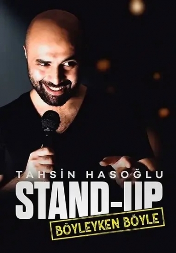 Tahsin Hasoğlu